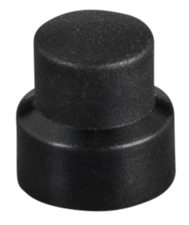 Bouton