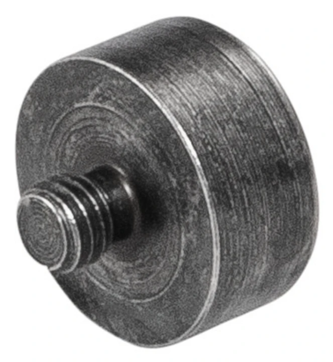 Butée à visser 1/2''