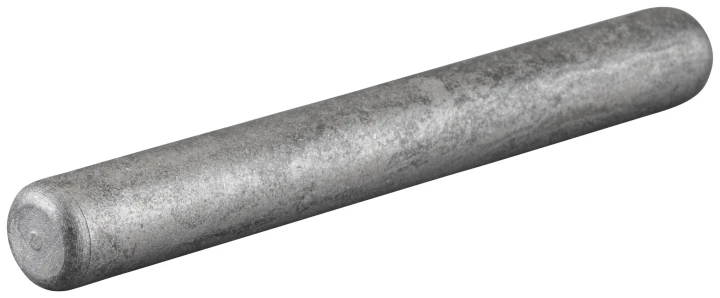 Butée de profondeur