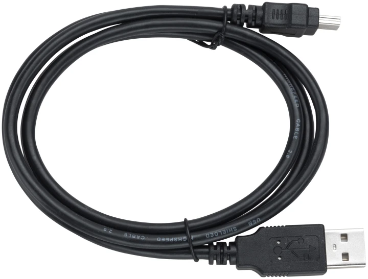 Câble USB 1 m FG4200/P4000