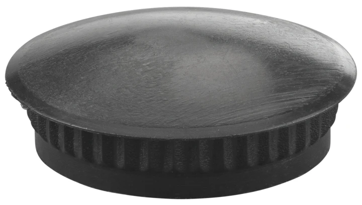 Cache pour roue 071080