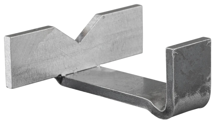 Calibre de réglage
