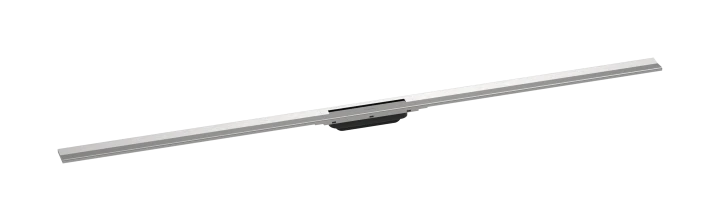 Caniveau douche linéaire 1600