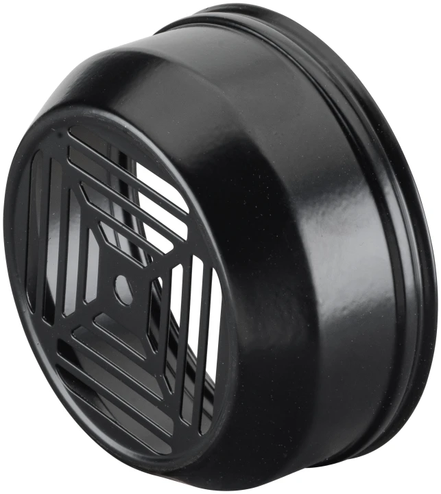 Capot de ventilateur 115360