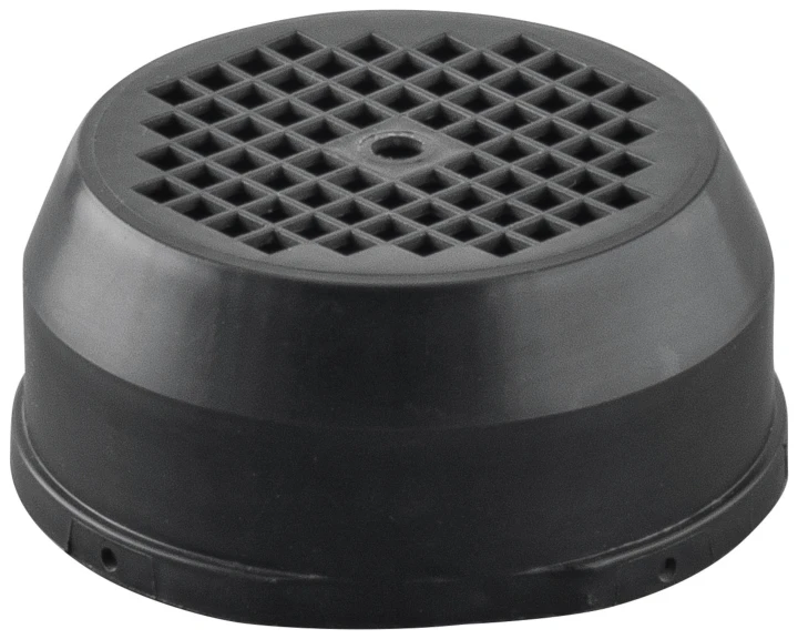 Capot moteur