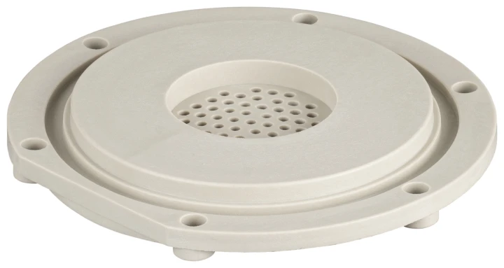 Capot