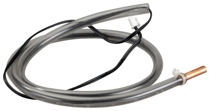 Capteur de givrage Secco 50