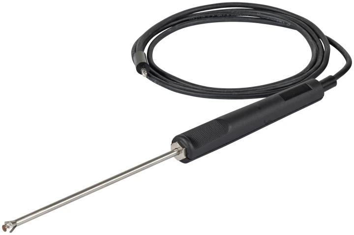 Capteur temp. surface FG75/77