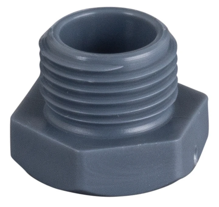 Capuchon de protection