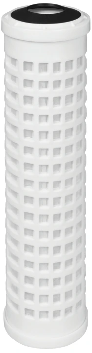 Cartouche filtrante 90 µm