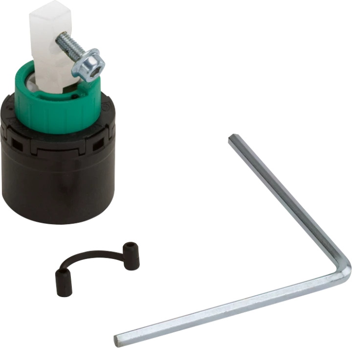 Cartouche M35L