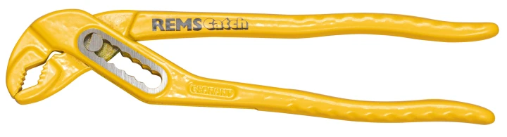 Catch W 175