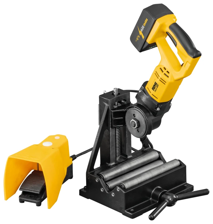 Cento 22V Basic
