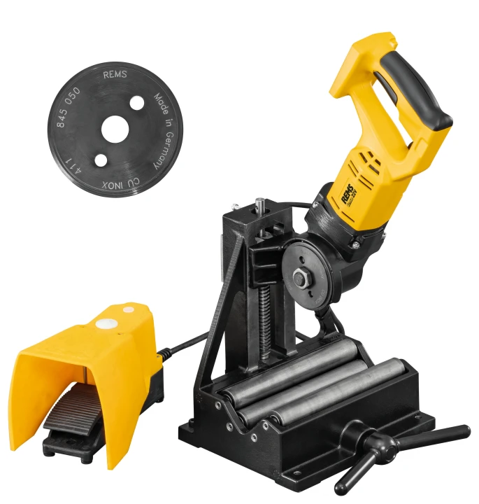 Cento 22V Basic\P