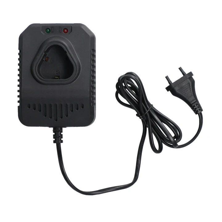 CHARGEUR RAPIDE POUR 515.4760F