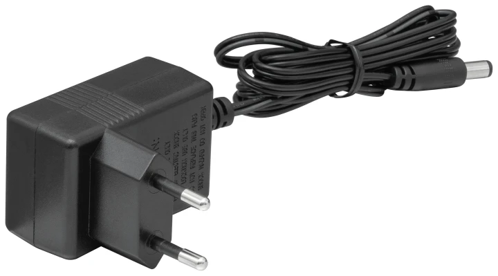 Chargeur/alim. 100V-240V