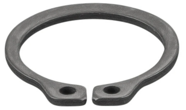 Circlip 20 x 1,22 DIN 471