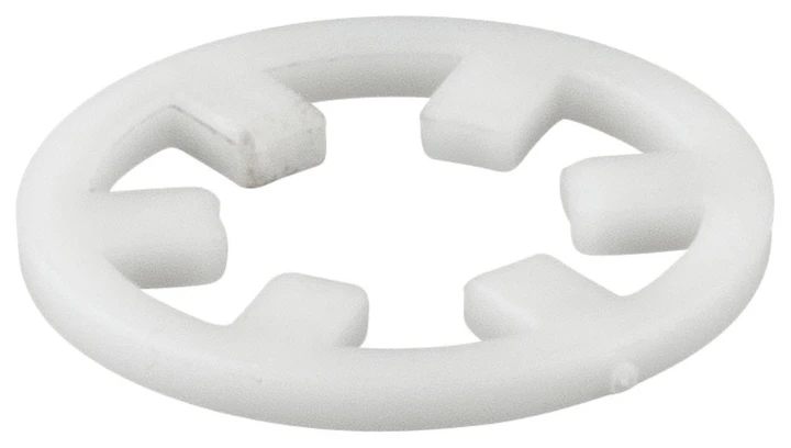 Circlip pour 115360