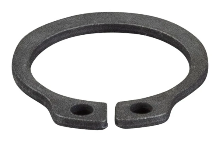 Circlip