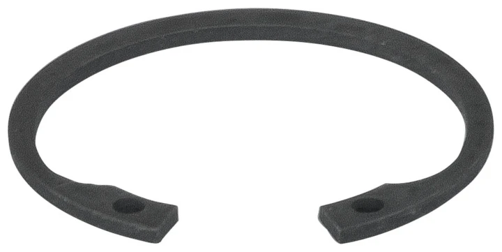 Circlip