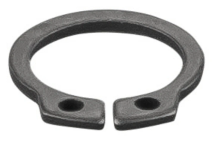 Circlip
