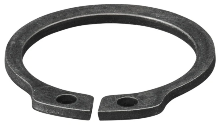 Circlip