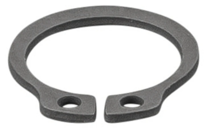 Circlip