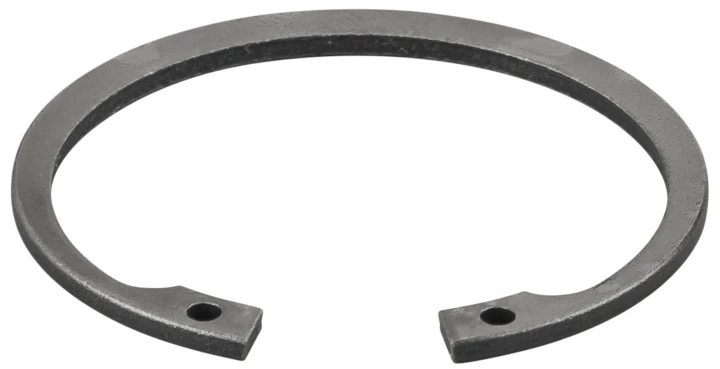 Circlip