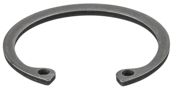 Circlip