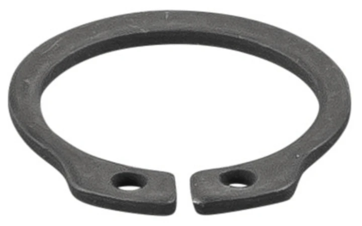 Circlip