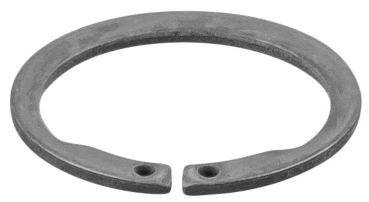 Circlip
