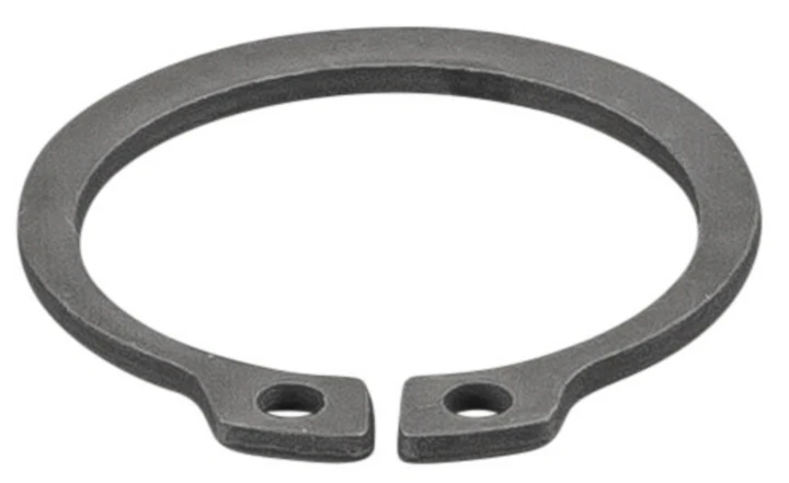 Circlip