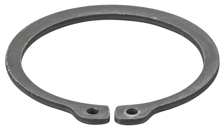 Circlip