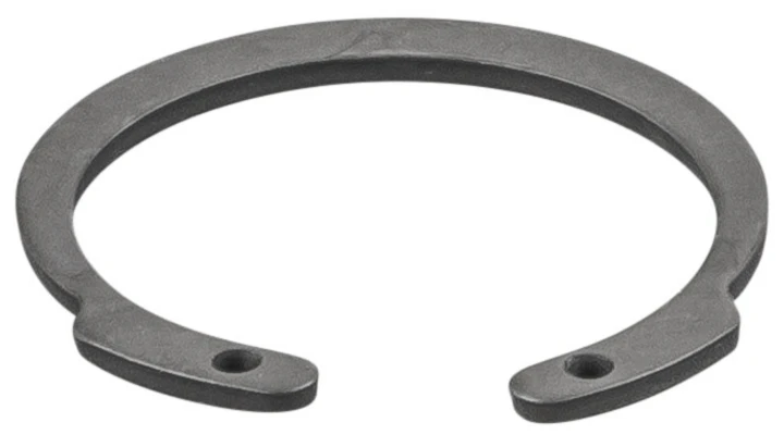 Circlip