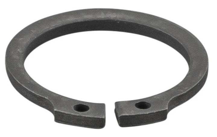 Circlip