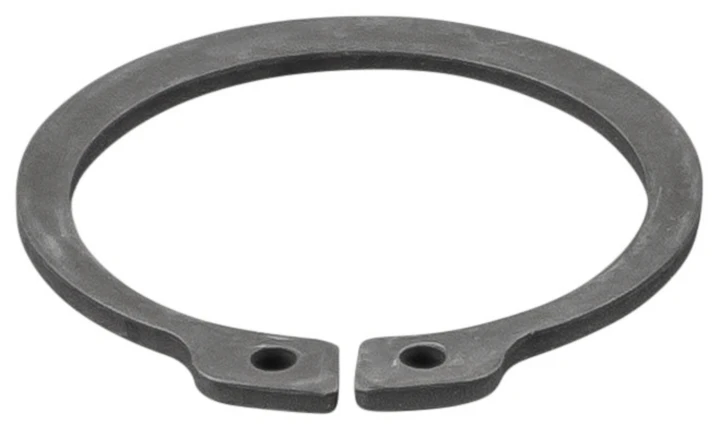 Circlip