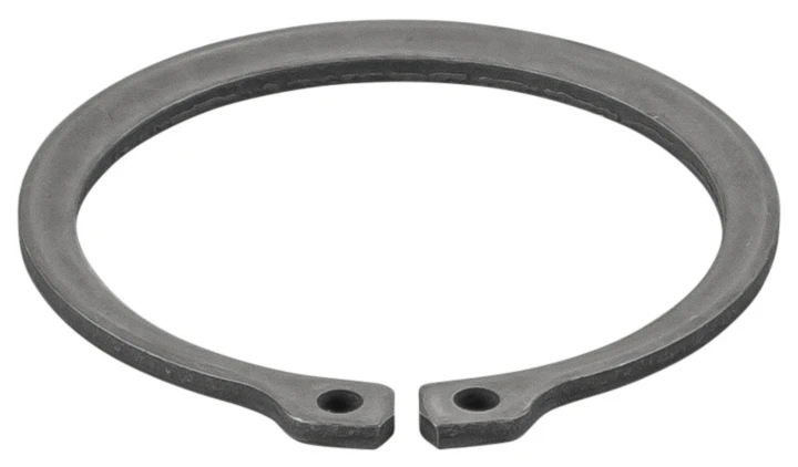 Circlip