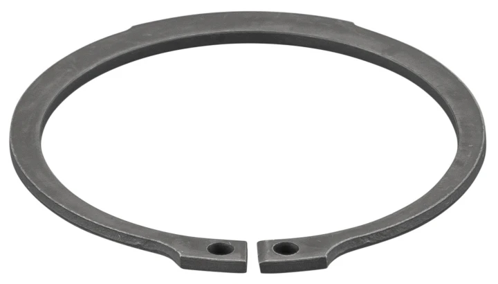 Circlip