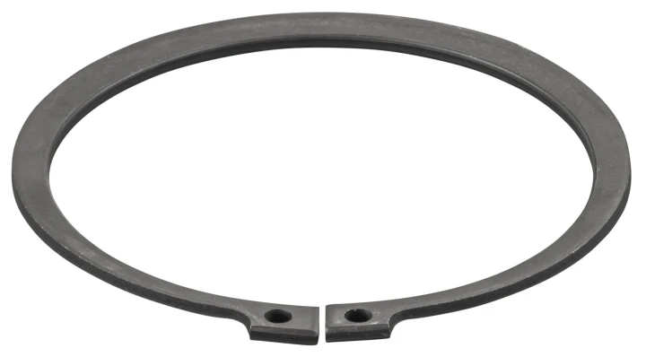 Circlip