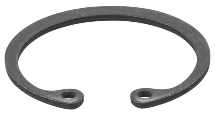 Circlip