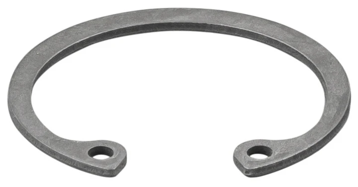 Circlip