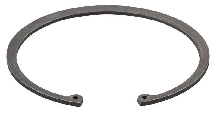 Circlip