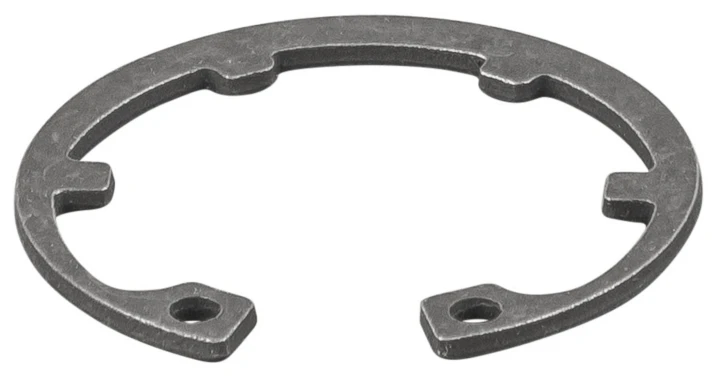 Circlip