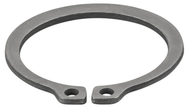 Circlip