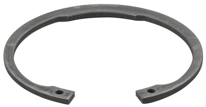 Circlip