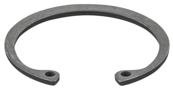 Circlip