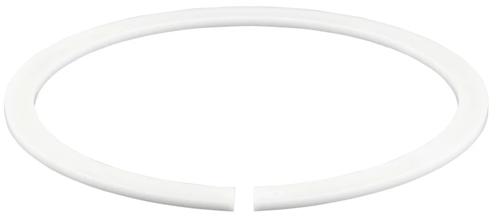 Circlip