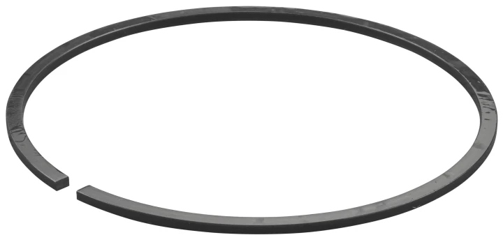 Circlip