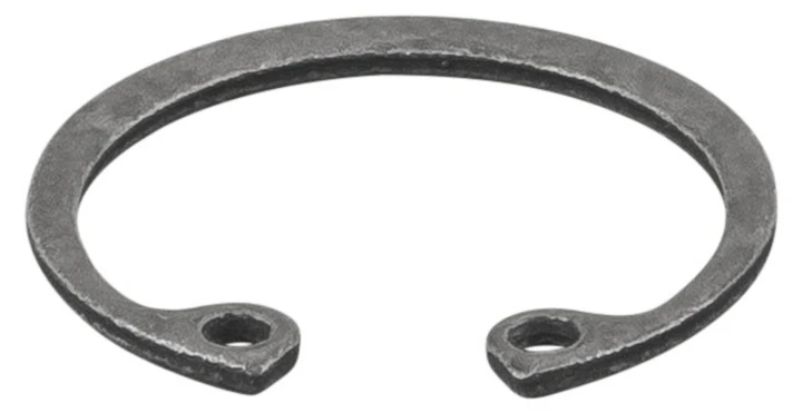 Circlip