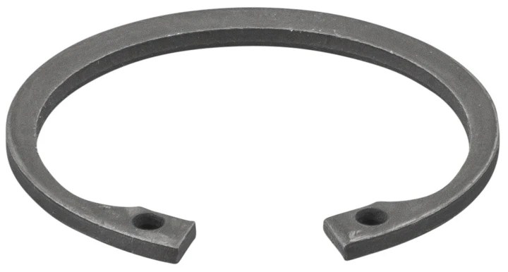 Circlip
